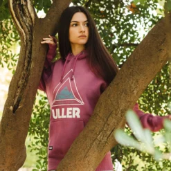 Rocky Red 15 Rocky Red -The Indian Face Ventas UL R02 23M02C03 08