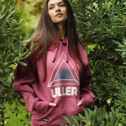 Rocky Red 16 Rocky Red -The Indian Face Ventas UL R02 23M02C03 09