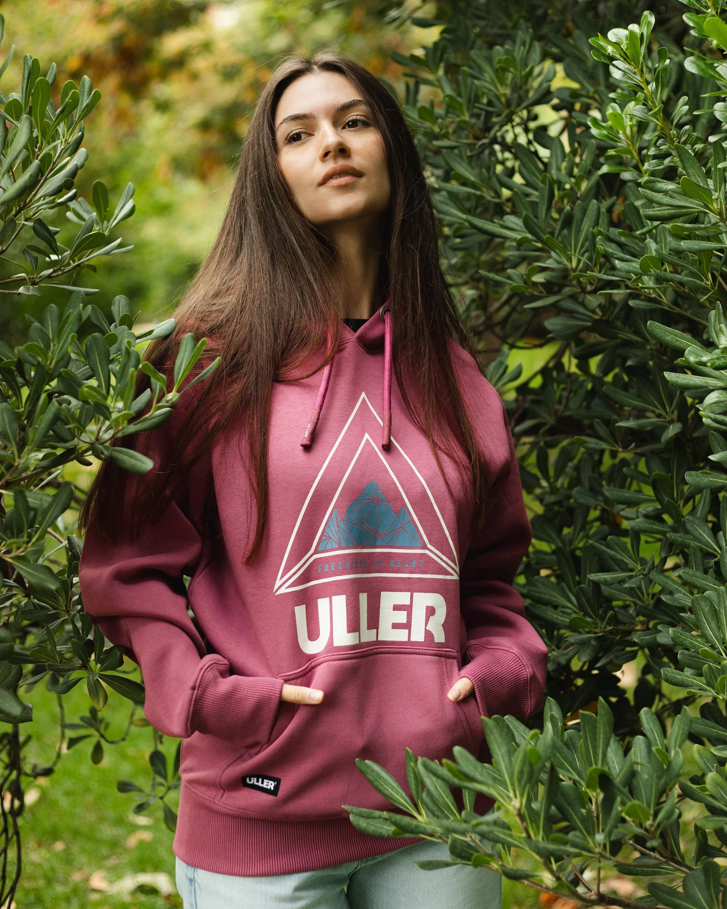 Rocky Red 8 Rocky Red - Imagen 6