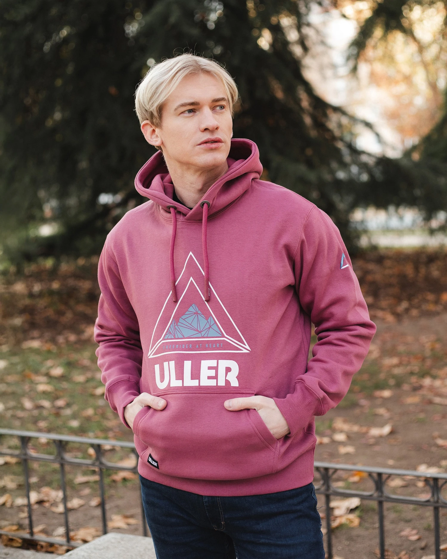 Rocky Red 10 Rocky Red - Imagen 8