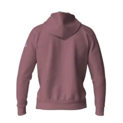 Rocky Red 12 Rocky Red -The Indian Face Ventas UL R02 23M02C03 02