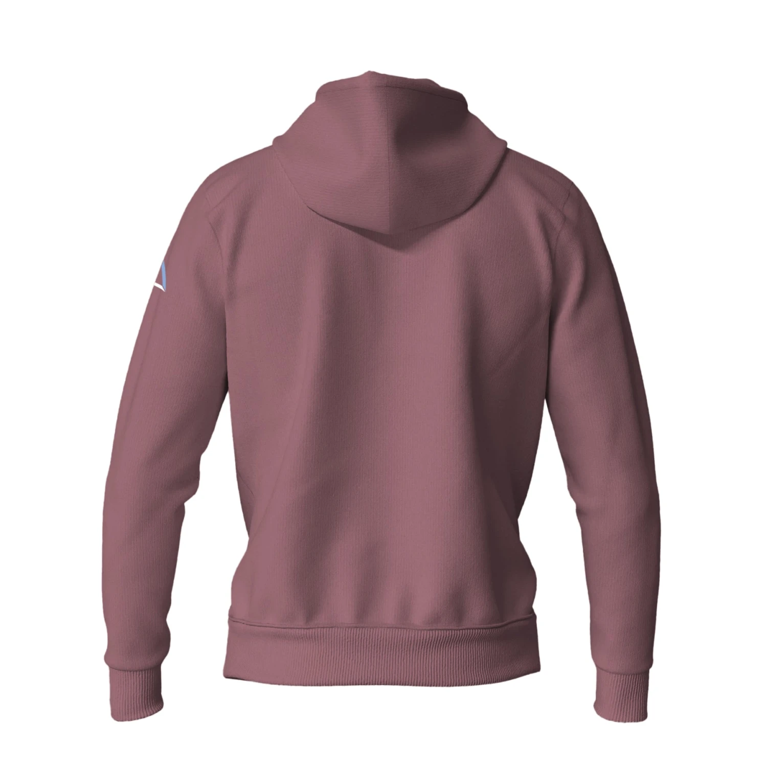 Rocky Red 4 Rocky Red - Imagen 2