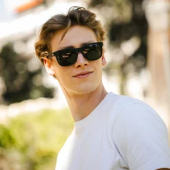 The Indian Face Ventas -The Indian Face Ventas UL S06 01 01