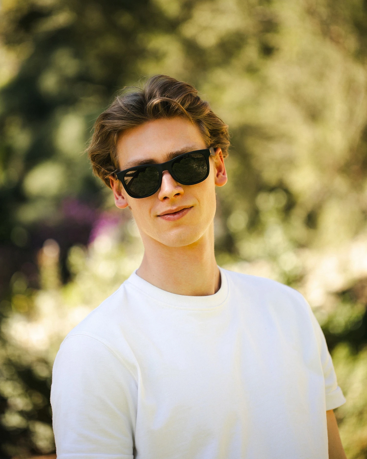 Mountain Black / Black 6 Mountain Black / Black - Imagen 4