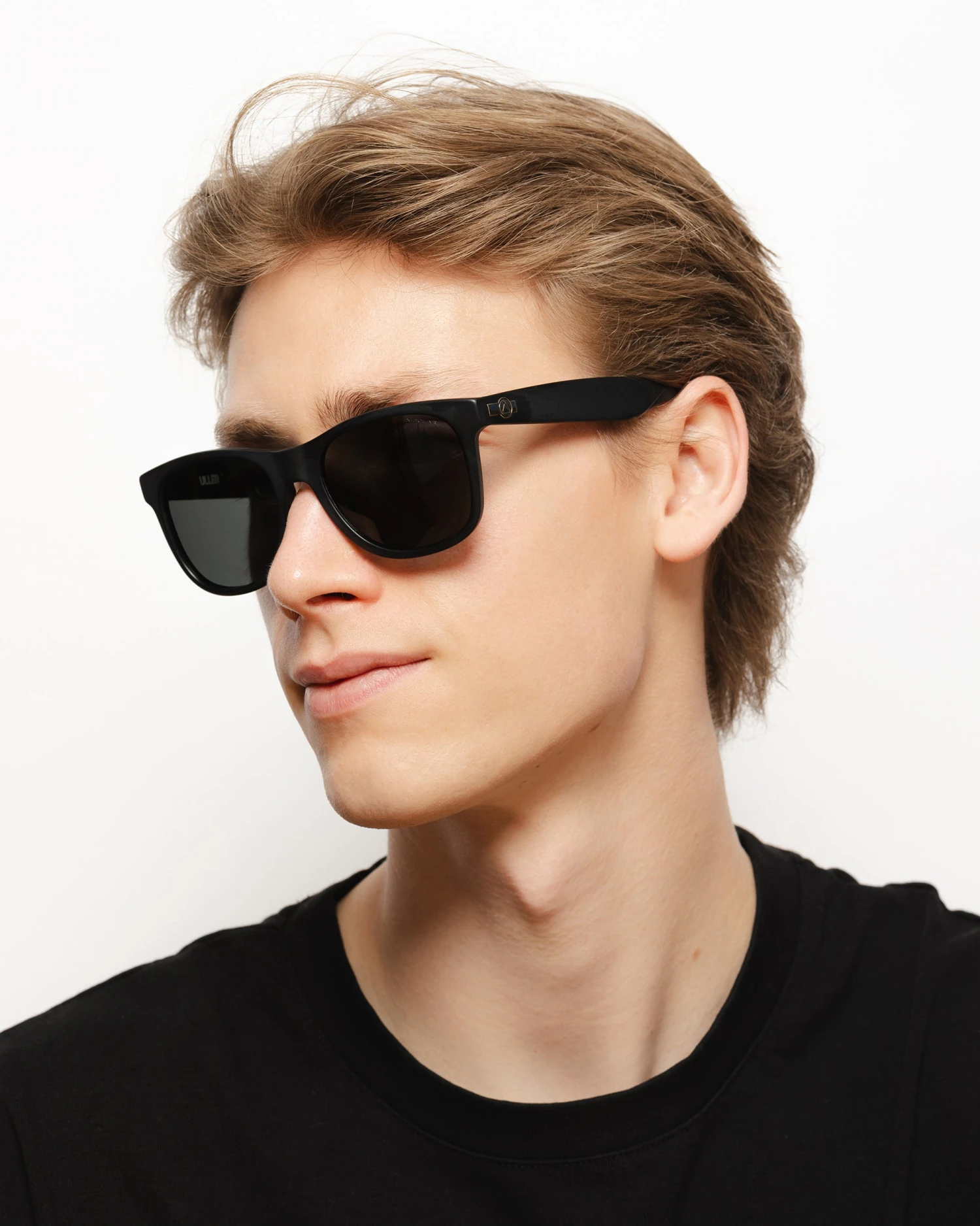 Mountain Black / Black 7 Mountain Black / Black - Imagen 5