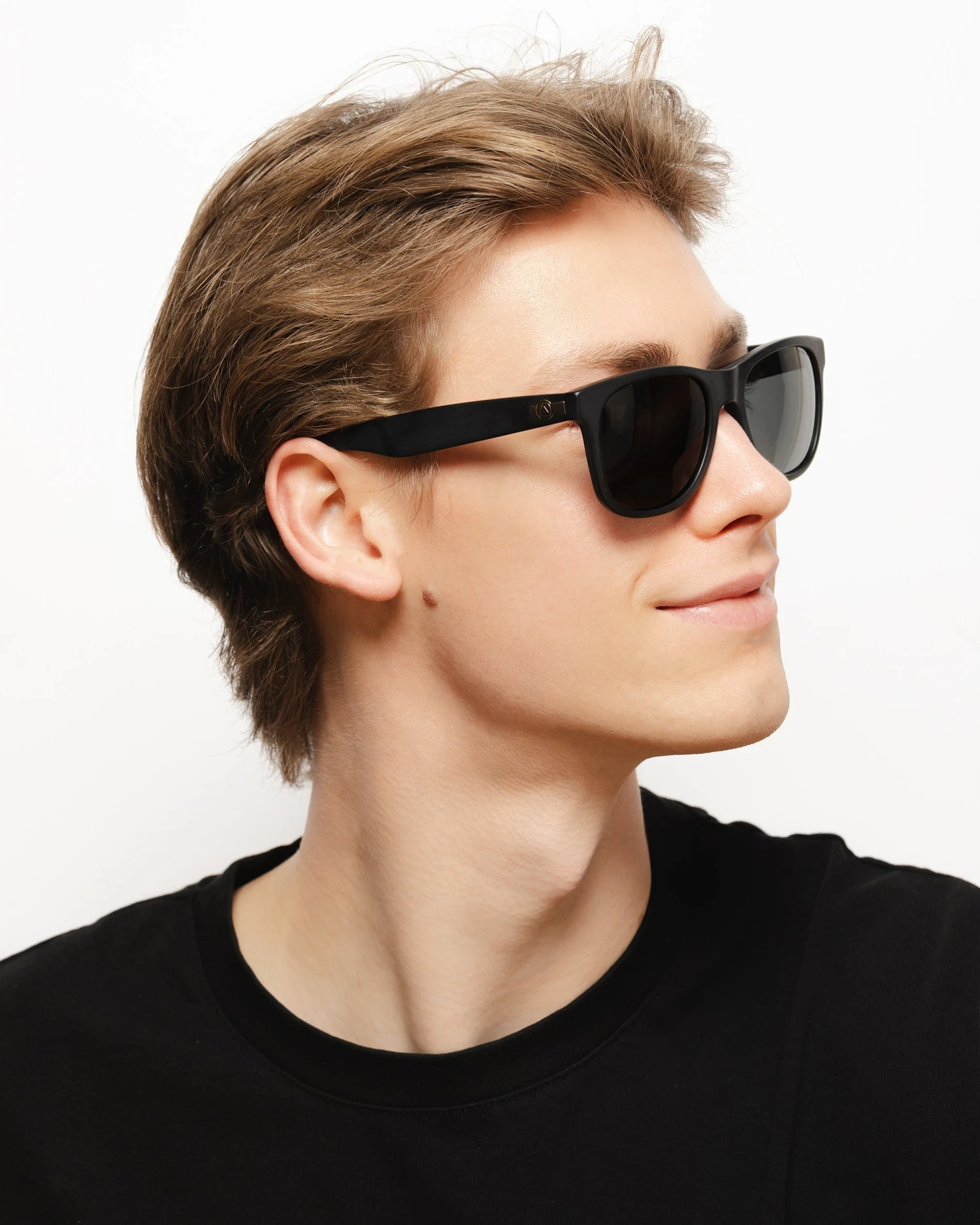 Mountain Black / Black 8 Mountain Black / Black - Imagen 6