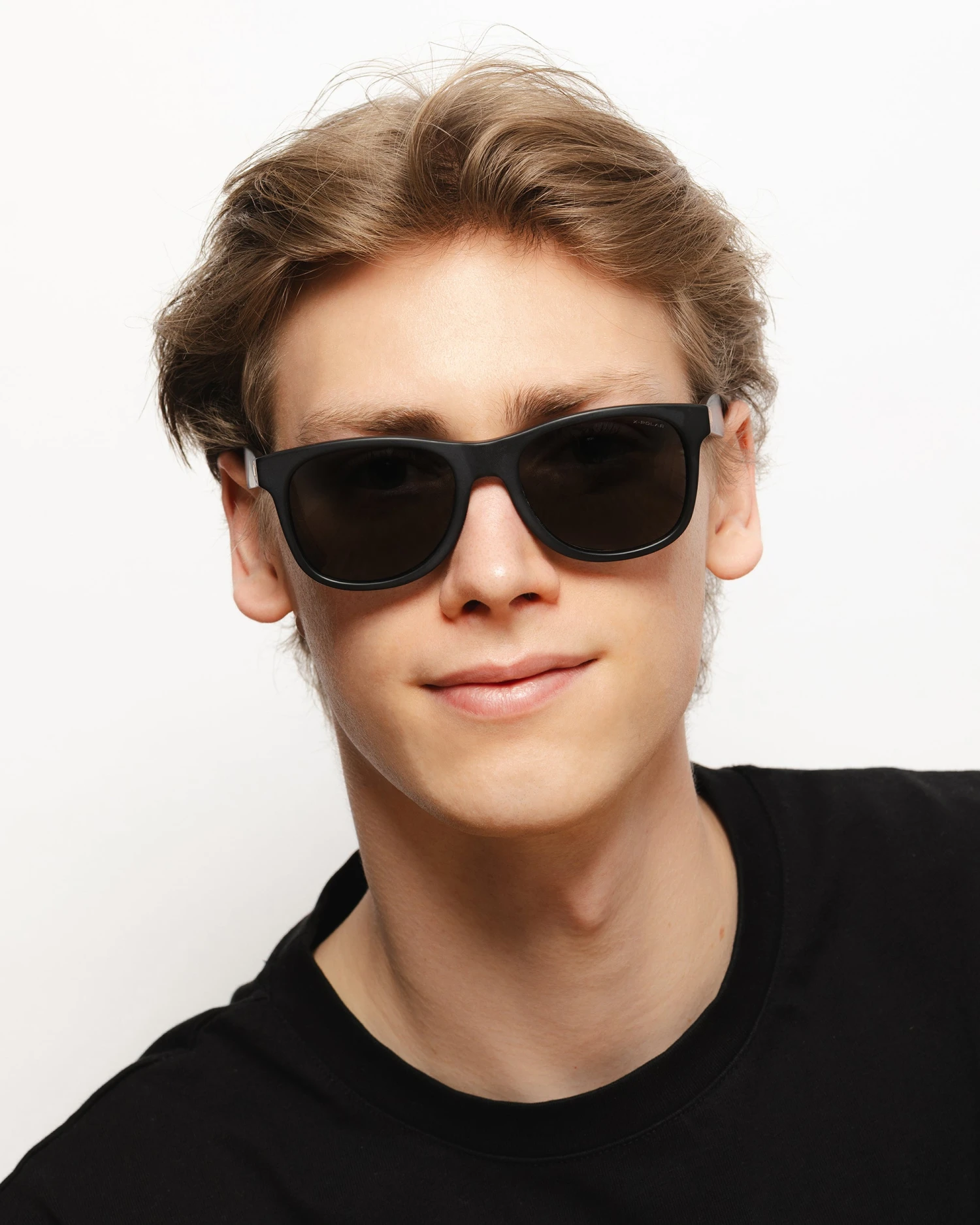 Mountain Black / Black 9 Mountain Black / Black - Imagen 7