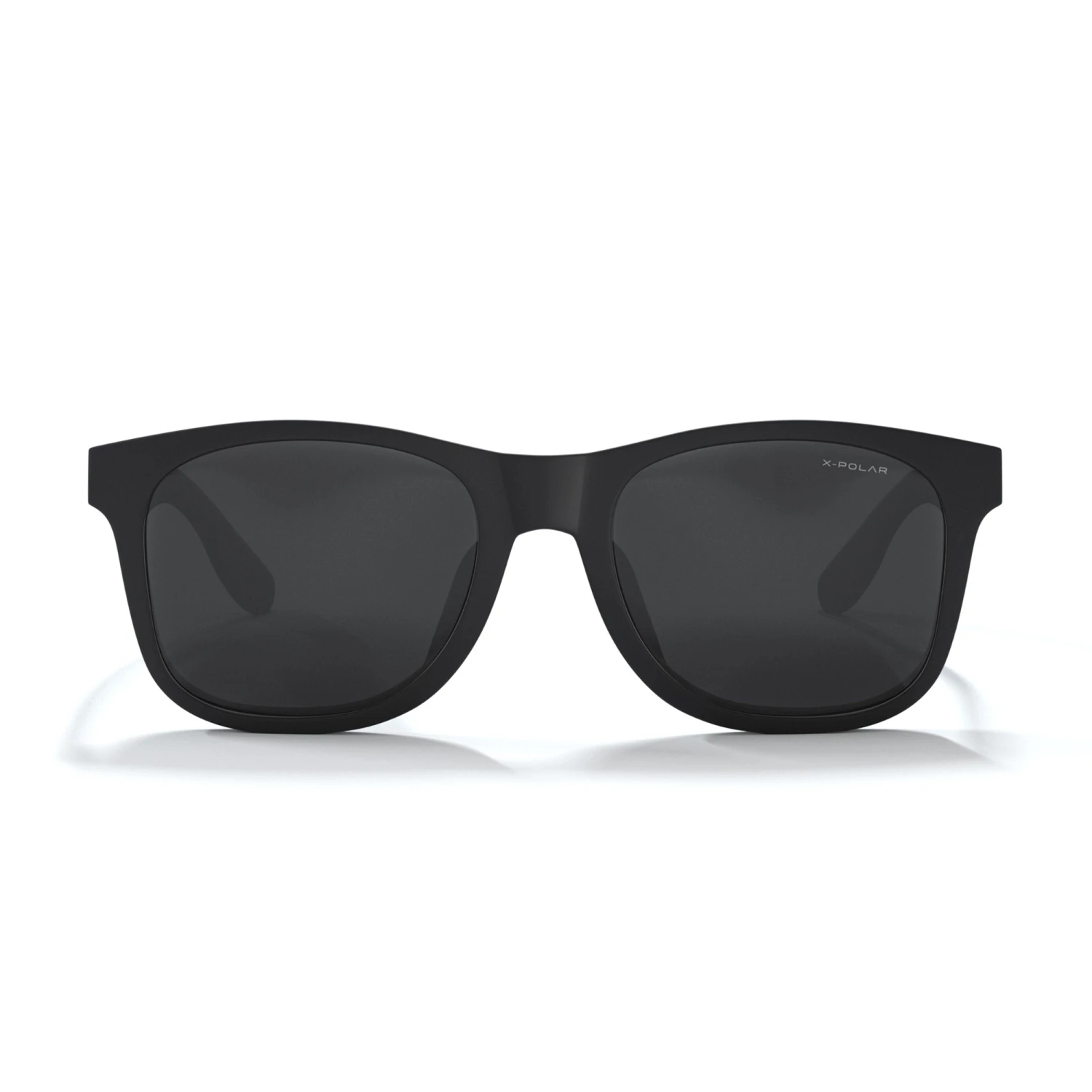 Mountain Black / Black 10 Mountain Black / Black - Imagen 8