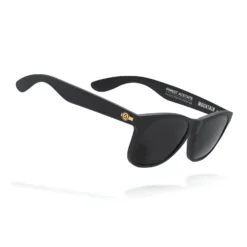 Mountain Black / Black 23 Mountain Black / Black -The Indian Face Ventas UL S06 01 03