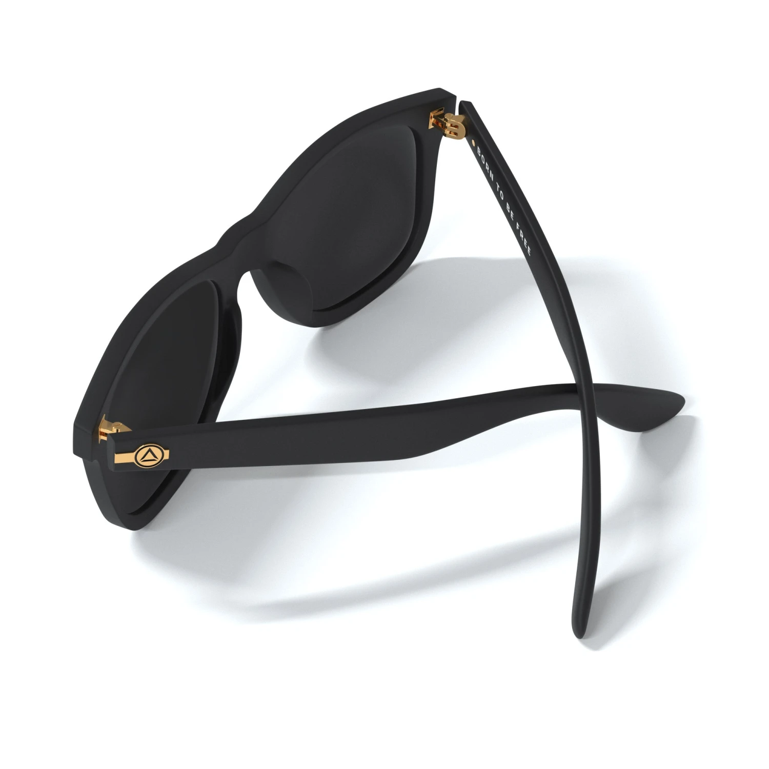 Mountain Black / Black 13 Mountain Black / Black - Imagen 11