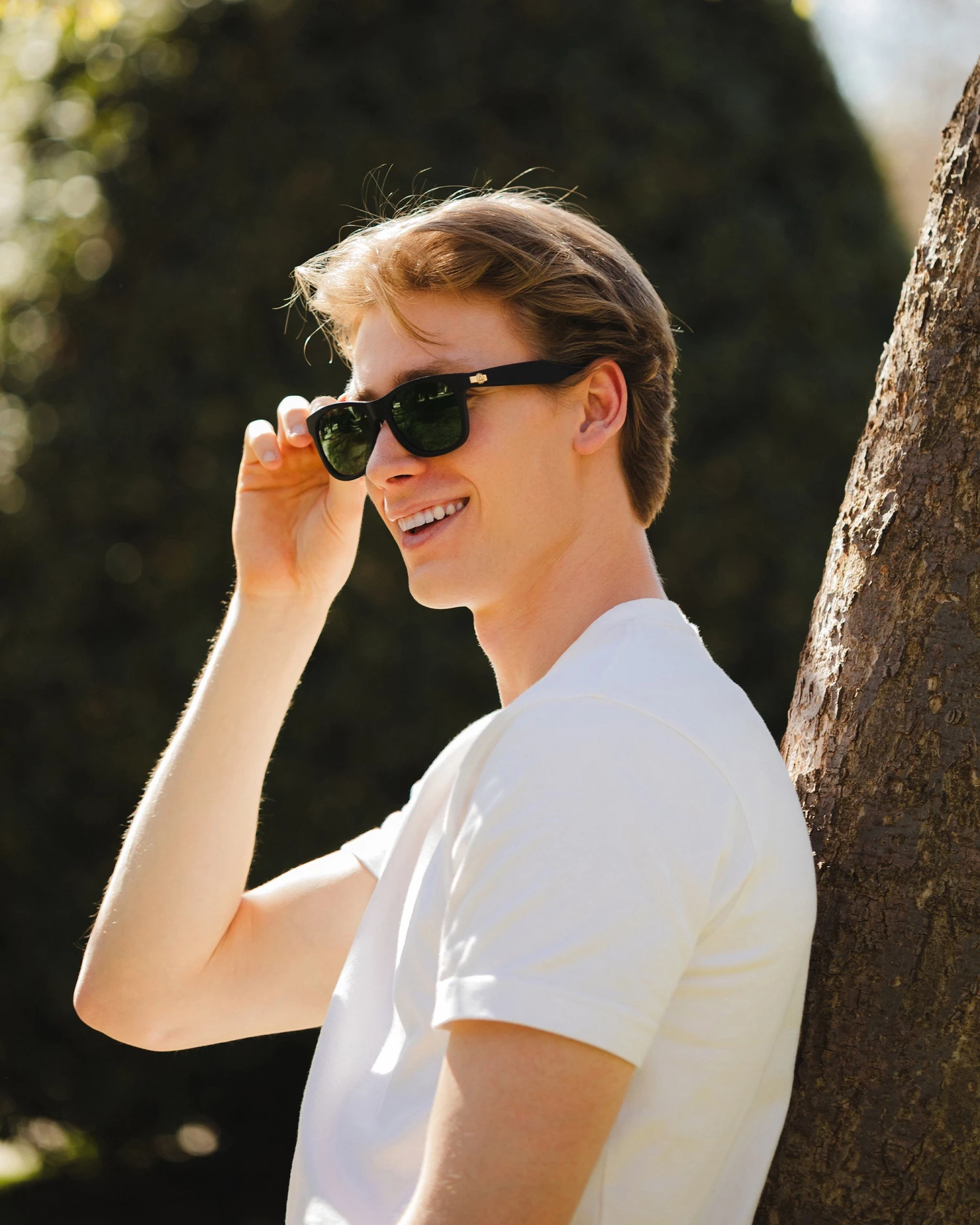 Mountain Black / Green 4 Mountain Black / Green - Imagen 2