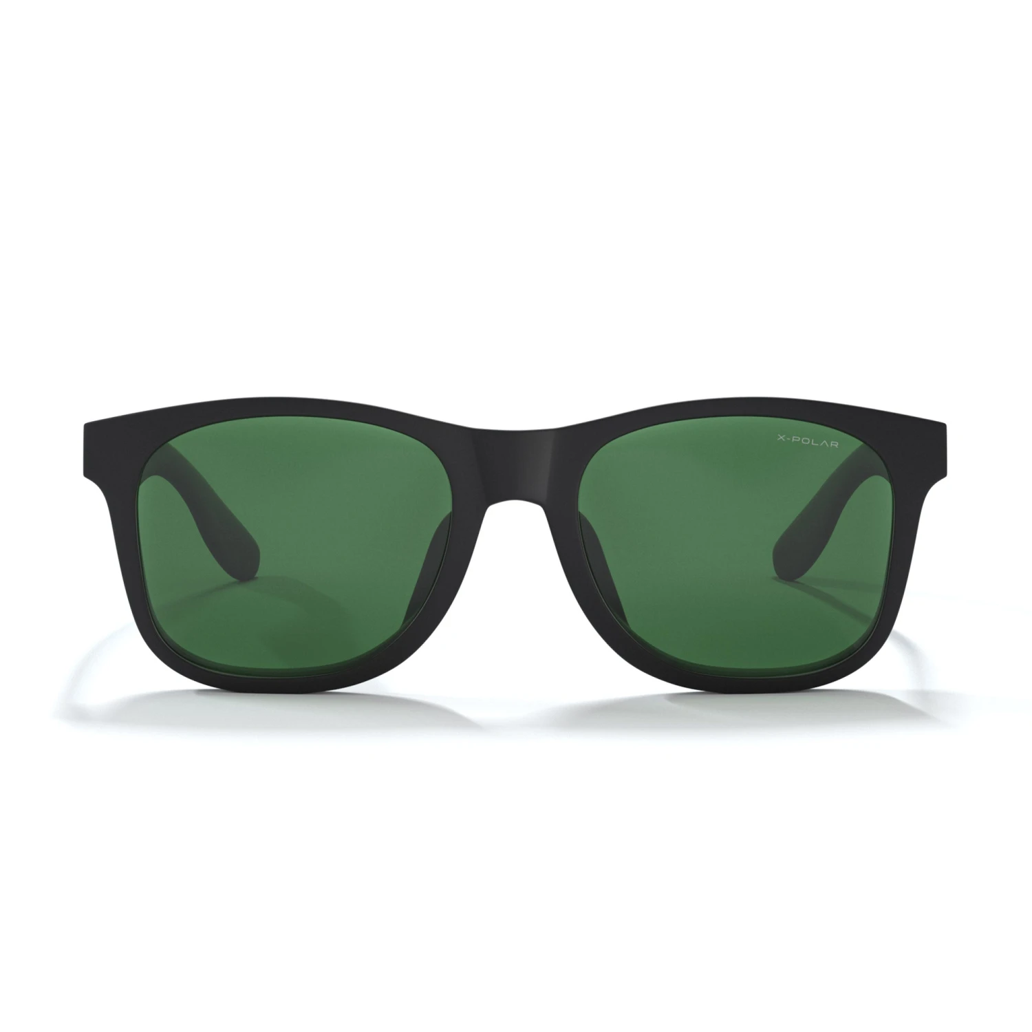 Mountain Black / Green 10 Mountain Black / Green - Imagen 8