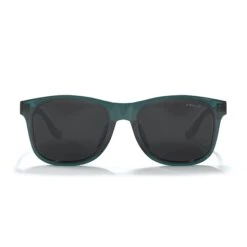 Mountain Blue / Black -The Indian Face Ventas UL S06 03 02