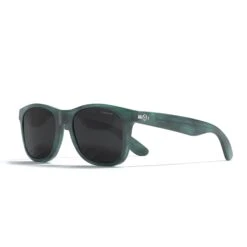Mountain Green Tortoise / Black