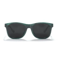 Mountain Green Tortoise / Black 22 Mountain Green Tortoise / Black -The Indian Face Ventas UL S06 05 02