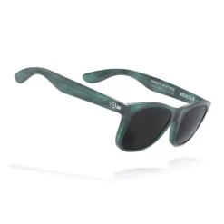 Mountain Green Tortoise / Black 23 Mountain Green Tortoise / Black -The Indian Face Ventas UL S06 05 03