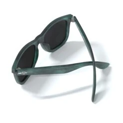 Mountain Green Tortoise / Black 25 Mountain Green Tortoise / Black -The Indian Face Ventas UL S06 05 05