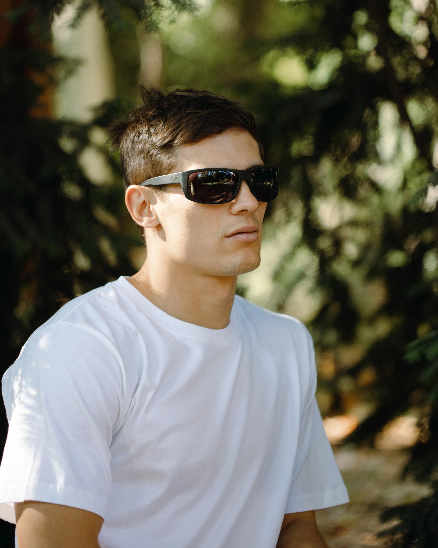 Backcountry Black / Black 4 Backcountry Black / Black - Imagen 2