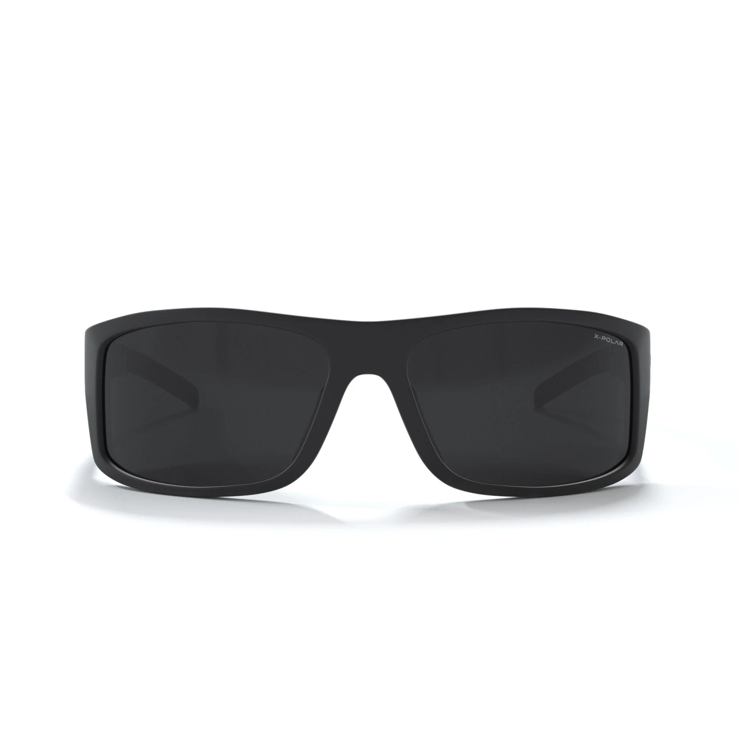 Backcountry Black / Black 9 Backcountry Black / Black - Imagen 7