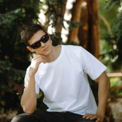 Backcountry Black / Black 16 Backcountry Black / Black -The Indian Face Ventas UL S07 01 02