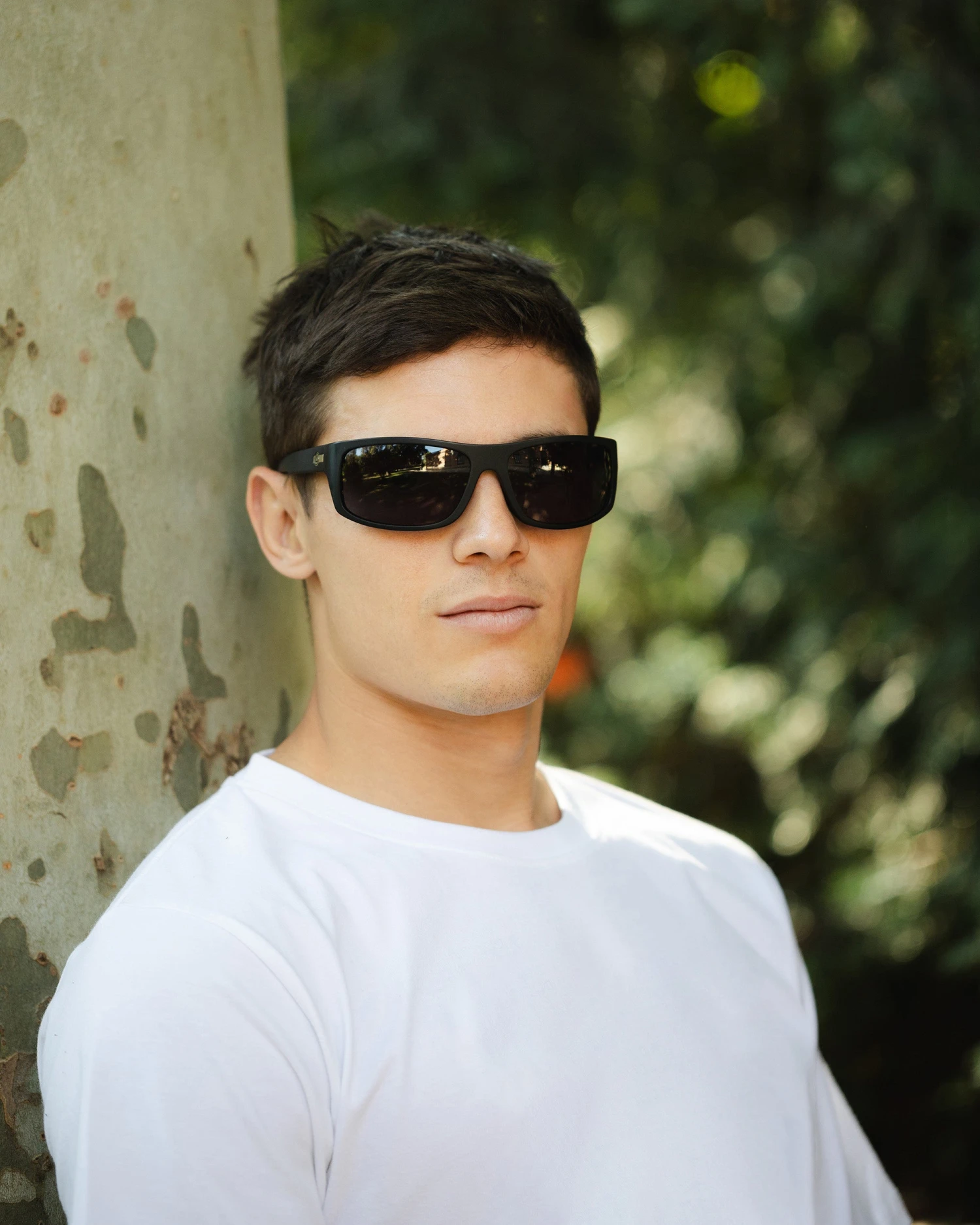 Backcountry Black / Black 6 Backcountry Black / Black - Imagen 4