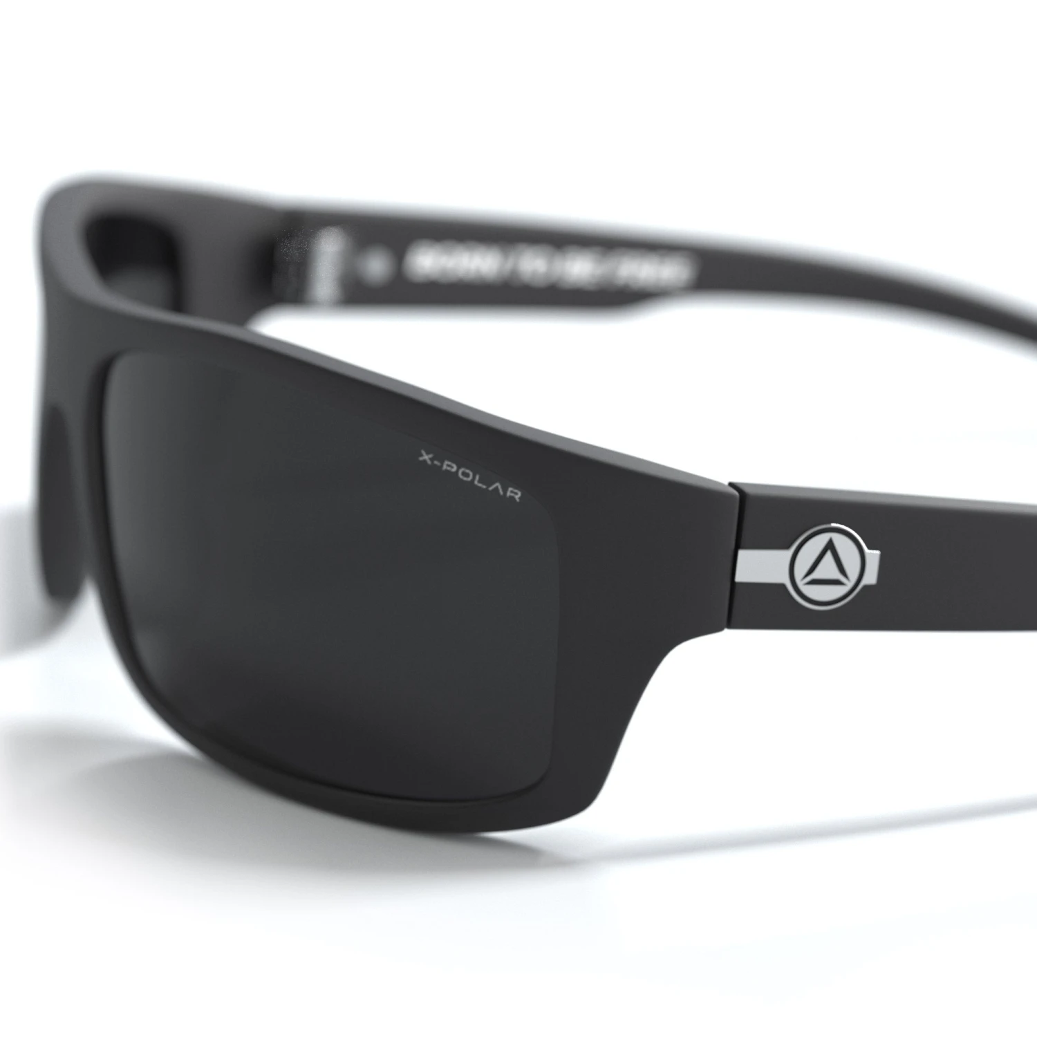 Backcountry Black / Black 11 Backcountry Black / Black - Imagen 9