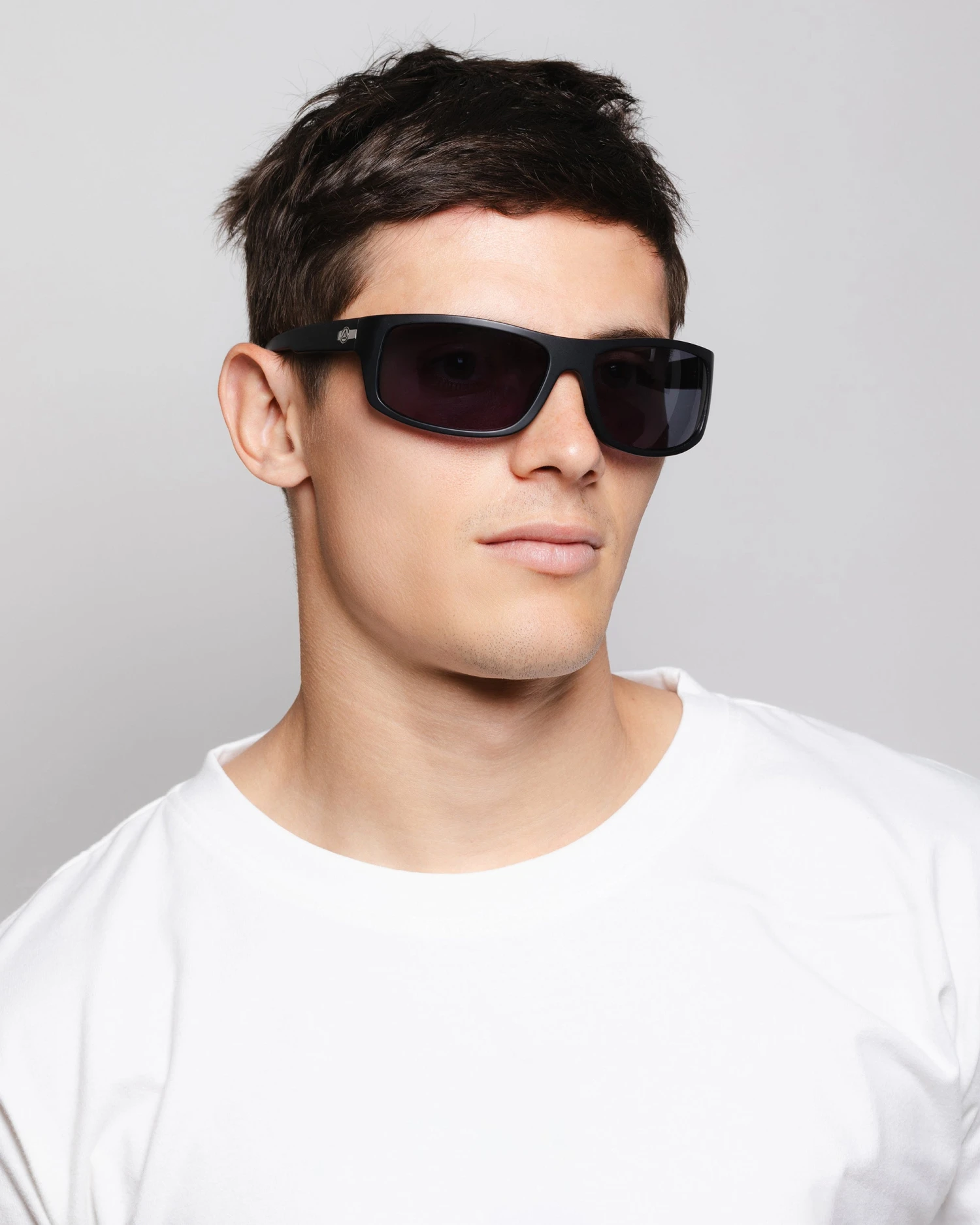 Backcountry Black / Black 7 Backcountry Black / Black - Imagen 5