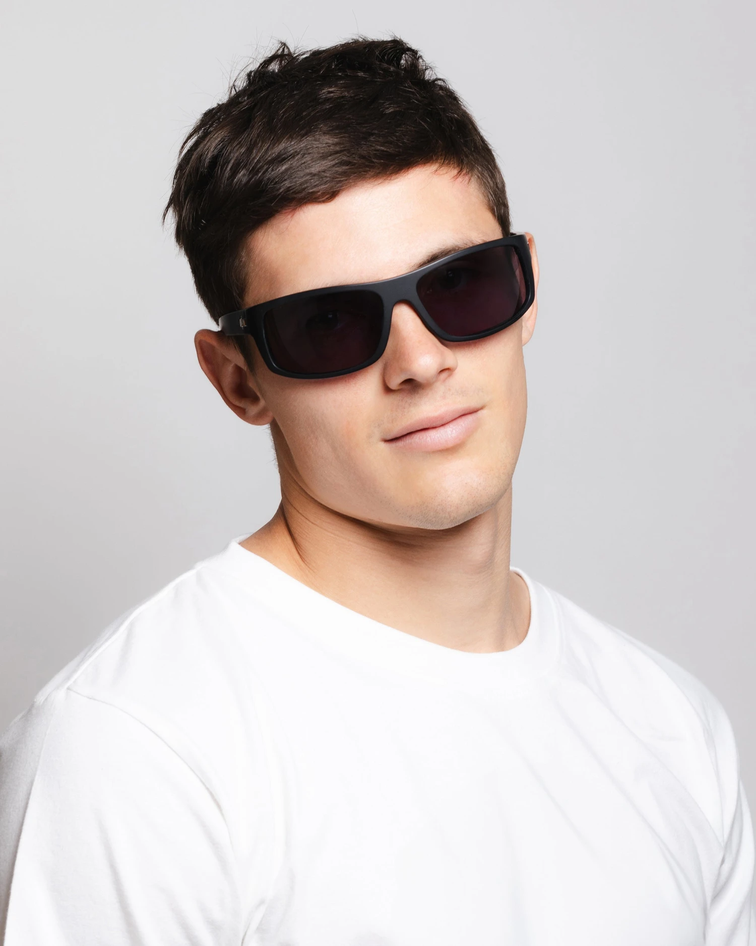 Backcountry Black / Black 8 Backcountry Black / Black - Imagen 6