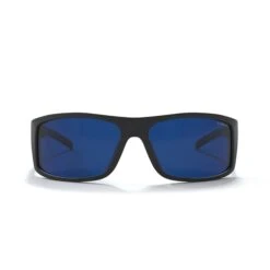 Backcountry Black / Blue -The Indian Face Ventas UL S07 02 02