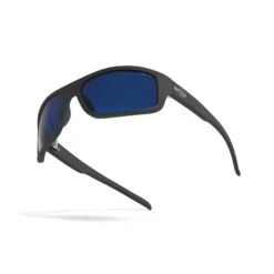 Backcountry Black / Blue -The Indian Face Ventas UL S07 02 03