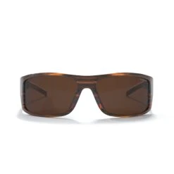 Backcountry Black Tortoise / Brown -The Indian Face Ventas UL S07 03 02
