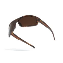 Backcountry Black Tortoise / Brown -The Indian Face Ventas UL S07 03 03