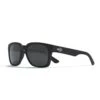 Hookipa Black / Black 2 Hookipa Black / Black -The Indian Face Ventas UL S08 01 01