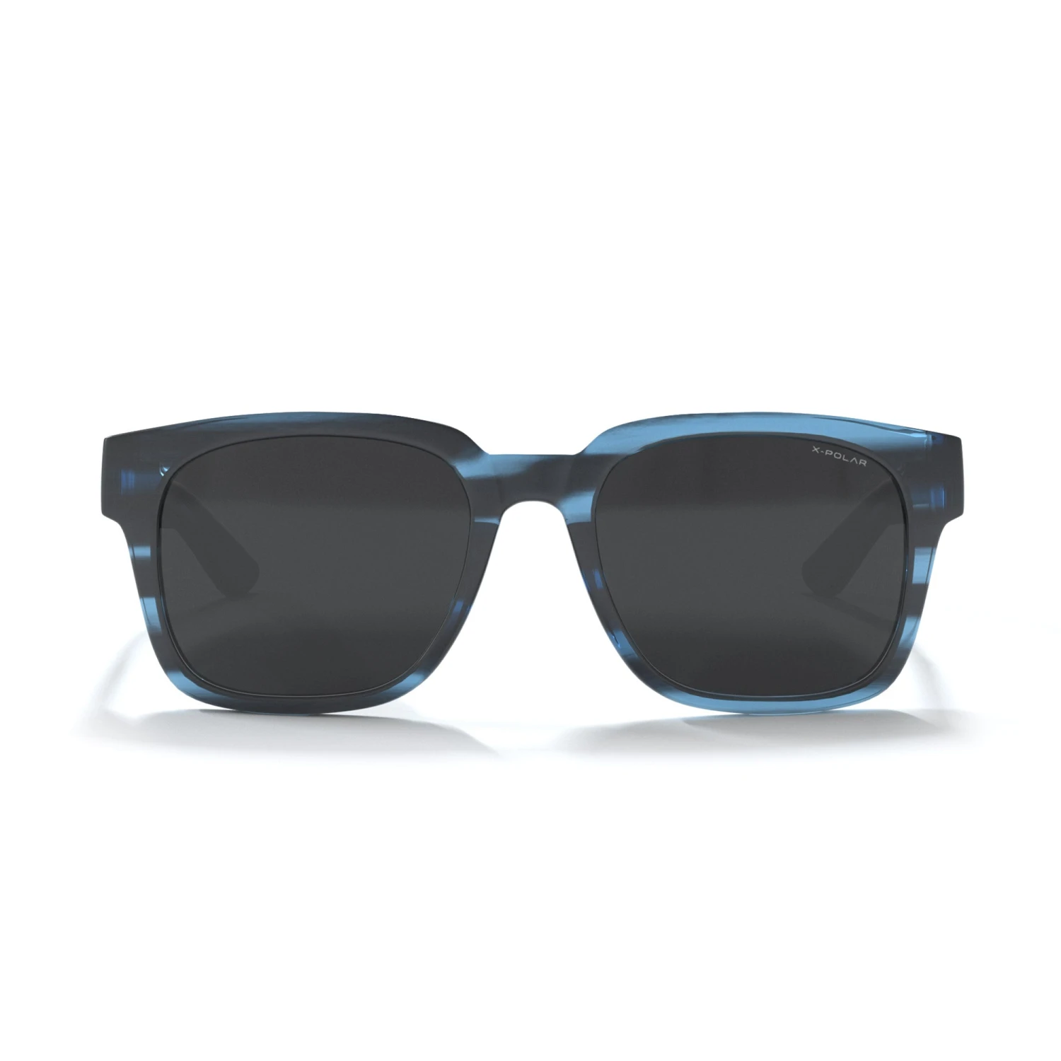 Hookipa Blue Tortoise / Black 9 Hookipa Blue Tortoise / Black - Imagen 7
