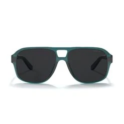 Base Camp Blue / Black -The Indian Face Ventas UL S09 02 02