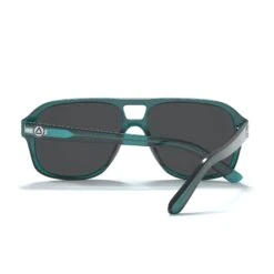 Base Camp Blue / Black -The Indian Face Ventas UL S09 02 05