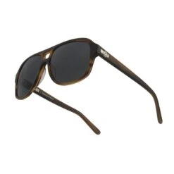 Base Camp Brown Tortoise / Black 21 Base Camp Brown Tortoise / Black -The Indian Face Ventas UL S09 05 02