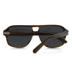 Base Camp Brown Tortoise / Black 23 Base Camp Brown Tortoise / Black -The Indian Face Ventas UL S09 05 04