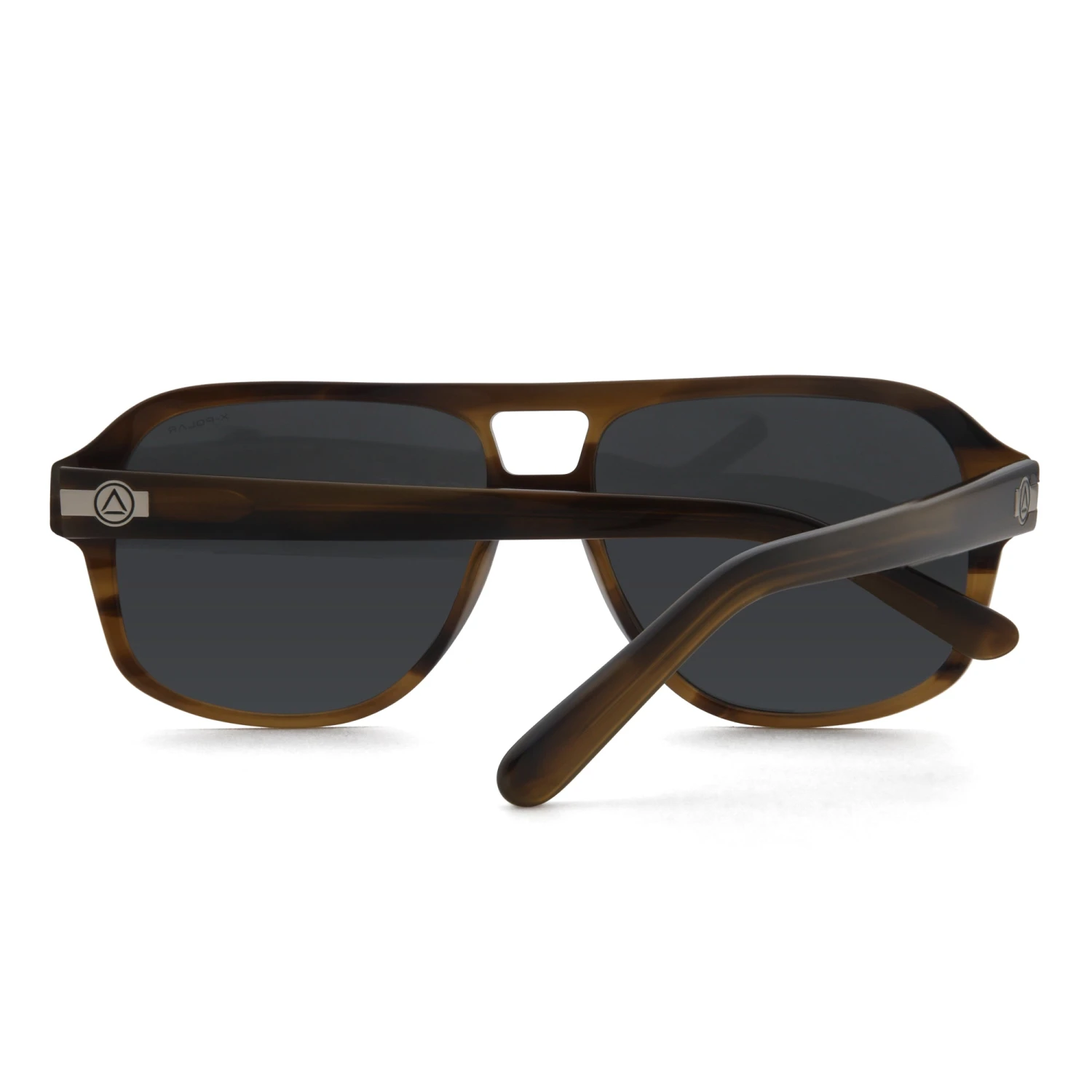 Base Camp Brown Tortoise / Black 12 Base Camp Brown Tortoise / Black - Imagen 10