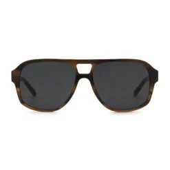 Base Camp Brown Tortoise / Black 24 Base Camp Brown Tortoise / Black -The Indian Face Ventas UL S09 05 05