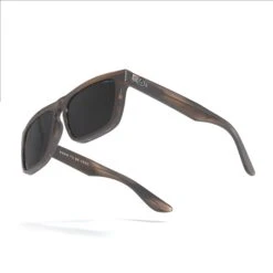 Soul Brown Tortoise / Black -The Indian Face Ventas UL S10 03 03