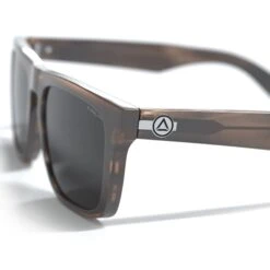 Soul Brown Tortoise / Black -The Indian Face Ventas UL S10 03 04