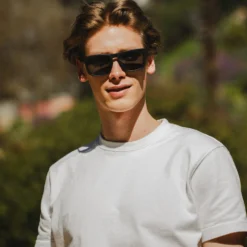 Soul Black / Black -The Indian Face Ventas UL S10 04 03