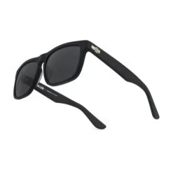 Soul Black / Black -The Indian Face Ventas UL S10 04 02