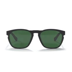 North Sea Black / Green -The Indian Face Ventas UL S11 01 02