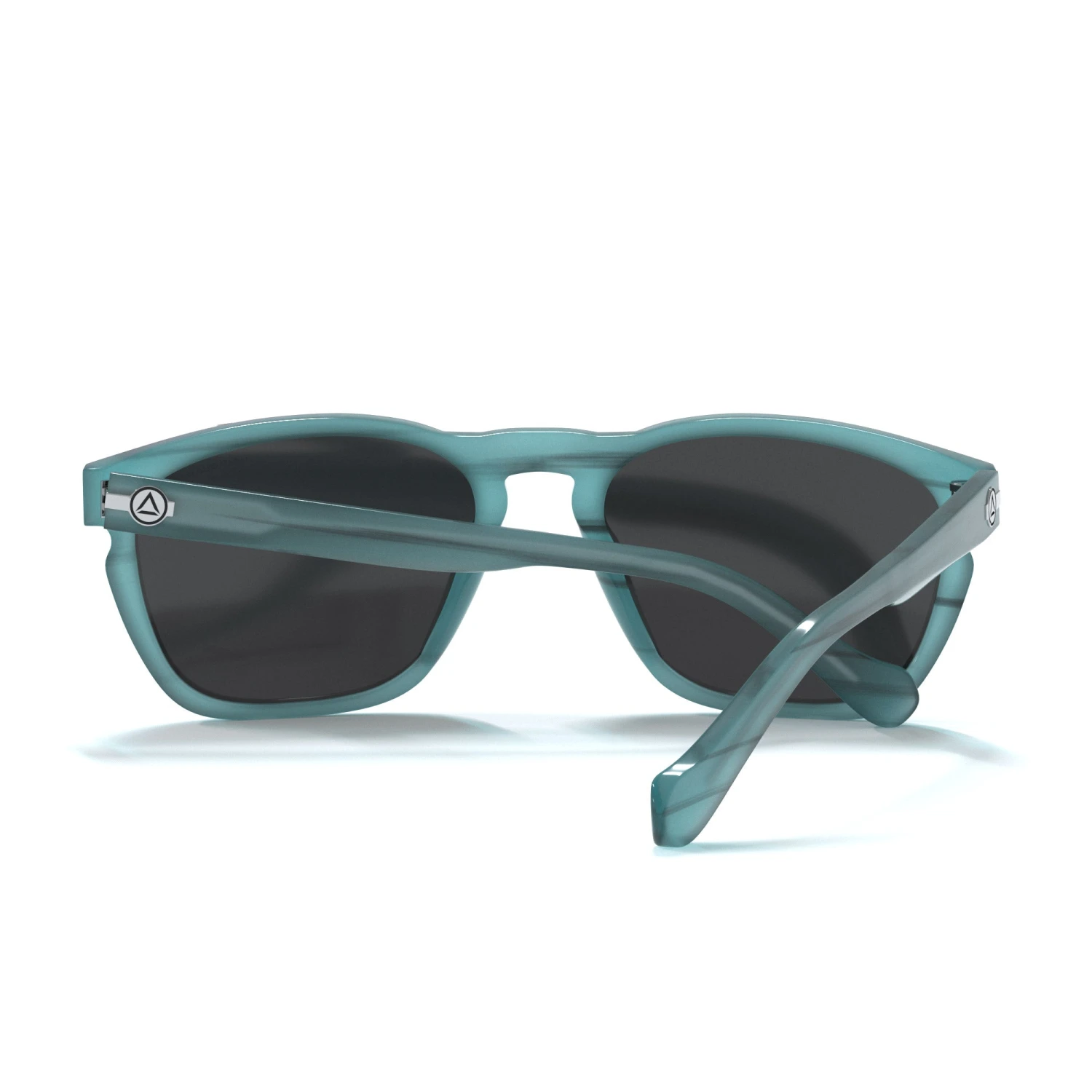 North Sea Blue Tortoise / Black 14 North Sea Blue Tortoise / Black - Imagen 12