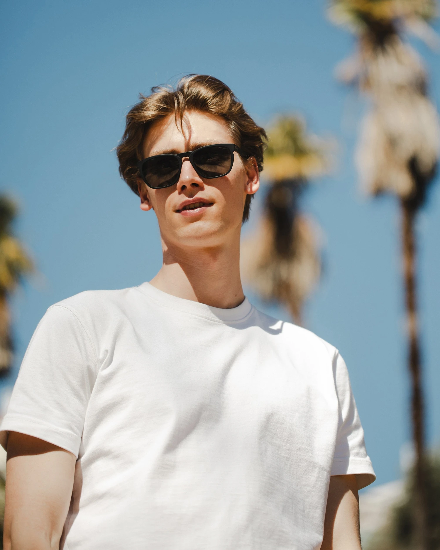 North Sea Black / Black 5 North Sea Black / Black - Imagen 3