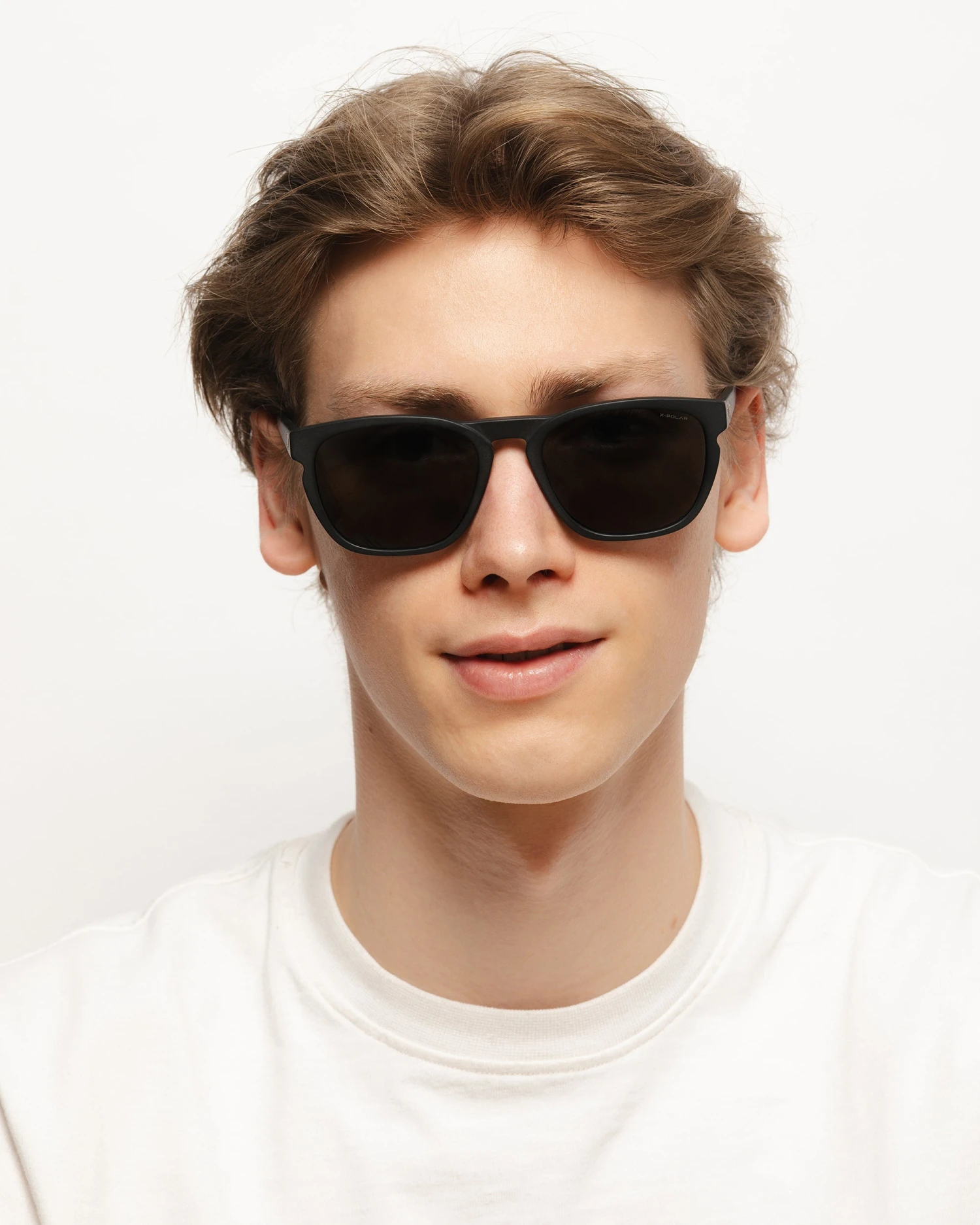 North Sea Black / Black 7 North Sea Black / Black - Imagen 5