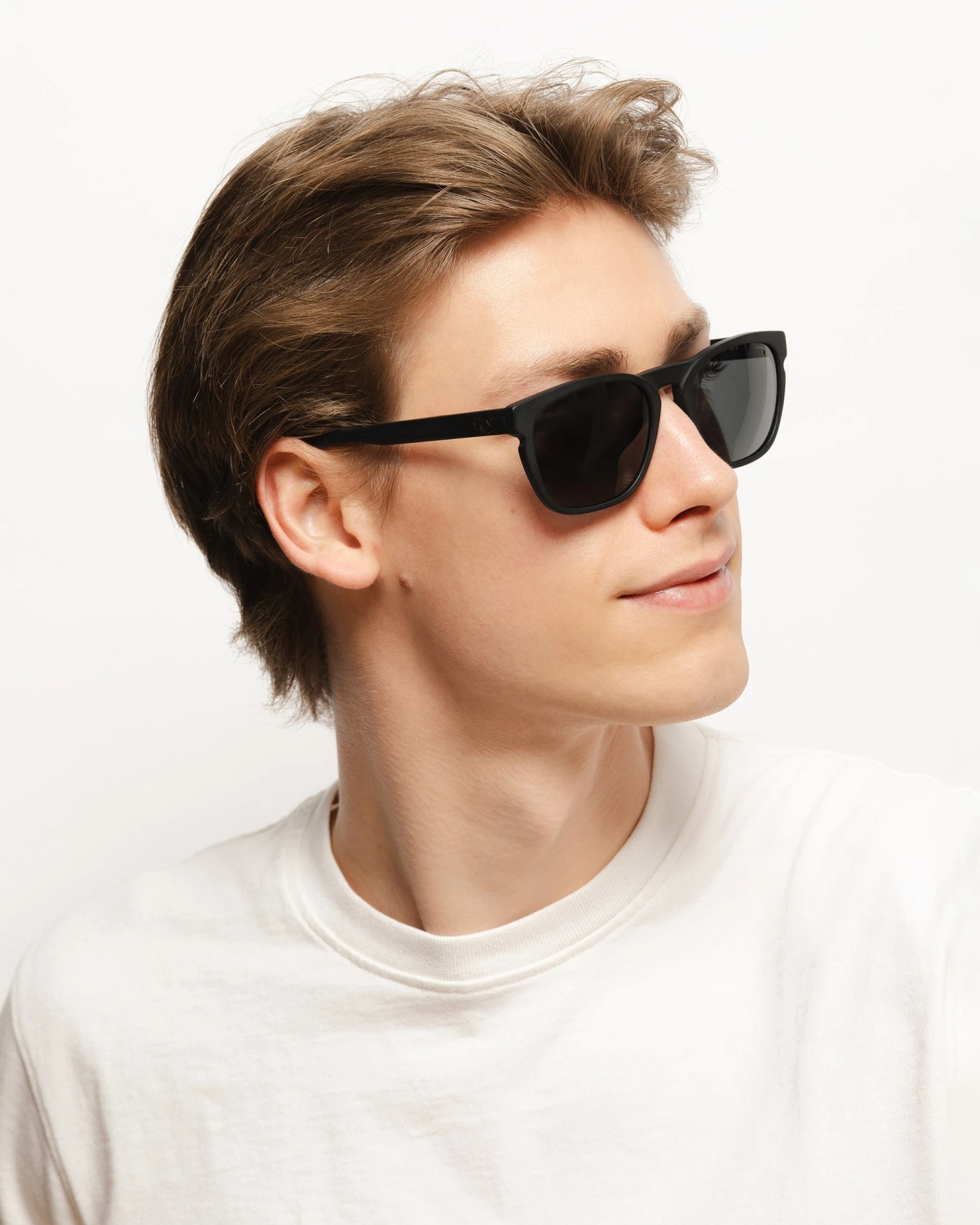 North Sea Black / Black 9 North Sea Black / Black - Imagen 7