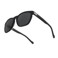 North Sea Black / Black 21 North Sea Black / Black -The Indian Face Ventas UL S11 04 02